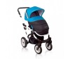  Coto Baby Latina 2  1 - 2222 Latina 2  1