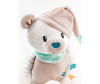  AmaroBaby  - Buddy Bear - AmaroBaby  - Buddy Bear