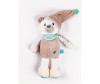  AmaroBaby  - Buddy Bear - AmaroBaby  - Buddy Bear