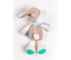  AmaroBaby  - Buddy Bear - AmaroBaby  - Buddy Bear