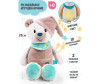  AmaroBaby  - Buddy Bear - AmaroBaby  - Buddy Bear