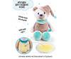  AmaroBaby  - Buddy Bear - AmaroBaby  - Buddy Bear