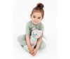  AmaroBaby  - Buddy Bear - AmaroBaby  - Buddy Bear