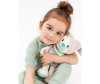  AmaroBaby  - Buddy Bear - AmaroBaby  - Buddy Bear