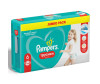  Pampers - Pants   .6 (15+ ) 44 . - Pampers - Pants   .6 (15+ ) 44 .