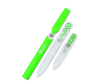  Bohemia Czech Glass Nail Files       90 , 135   160  - 023-1640556567