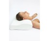  Amaro Home      Memory Foam Neck 583310.5/6.5  - Amaro Home      Memory Foam Neck 583310,5/6,5 