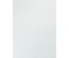  Amaro Home      Memory Foam Neck 583310.5/6.5  - Amaro Home      Memory Foam Neck 583310,5/6,5 