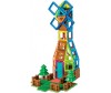  Magformers  Brain Evolution set (317 ) - Magformers  Brain Evolution set