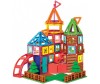  Magformers  Brain Evolution set (317 ) - Magformers  Brain Evolution set