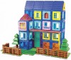  Magformers  Brain Evolution set (317 ) - Magformers  Brain Evolution set