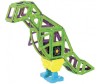  Magformers  Brain Evolution set (317 ) - Magformers  Brain Evolution set