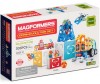  Magformers  Brain Evolution set (317 ) - Magformers  Brain Evolution set