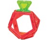  Magformers  Brain Evolution set (317 ) - Magformers  Brain Evolution set