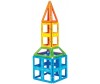 Magformers  Brain Evolution set (317 ) - Magformers  Brain Evolution set
