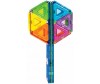 Magformers  Brain Evolution set (317 ) - Magformers  Brain Evolution set