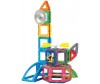  Magformers  Brain Evolution set (317 ) - Magformers  Brain Evolution set