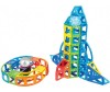  Magformers  Brain Evolution set (317 ) - Magformers  Brain Evolution set