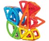  Magformers  Brain Evolution set (317 ) - Magformers  Brain Evolution set
