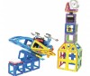  Magformers  Brain Evolution set (317 ) - Magformers  Brain Evolution set (317 )