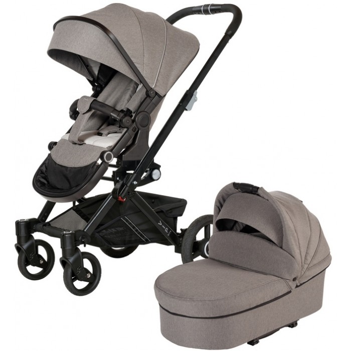  Hartan VIP GTX XL 2  1  