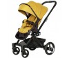  Hartan VIP GTX XL 2  1   - Hartan VIP GTX XL 2  1  