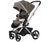  Hartan VIP GTX XL 2  1   - Hartan VIP GTX XL 2  1  