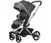  Hartan VIP GTX XL 2  1   - Hartan VIP GTX XL 2  1  