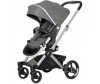  Hartan VIP GTX XL 2  1   - Hartan VIP GTX XL 2  1  
