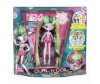  Novi Stars  Roe Botik - Novi Stars  Roe Botik