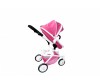    Vip Toys 703 - Vip Toys   VIP Toys 703
