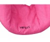    Vip Toys 703 - Vip Toys   VIP Toys 703