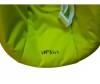    Vip Toys 703 - Vip Toys   VIP Toys 703