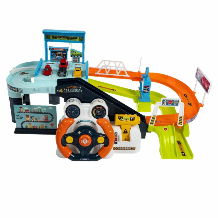  Bondibon ������� ����� �����-�������� ����������