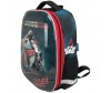  Berlingo  Expert Pro Moto passion 37x29.5x16  - Berlingo  Expert Pro Moto passion 37x29.5x16 