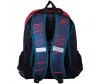  Berlingo  Expert Pro Moto passion 37x29.5x16  - Berlingo  Expert Pro Moto passion 37x29.5x16 