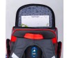 Berlingo  Expert Pro Moto passion 37x29.5x16  - Berlingo  Expert Pro Moto passion 37x29.5x16 