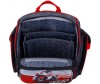  Berlingo  Expert Pro Moto passion 37x29.5x16  - Berlingo  Expert Pro Moto passion 37x29.5x16 