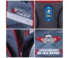  Berlingo  Expert Pro Moto passion 37x29.5x16  - Berlingo  Expert Pro Moto passion 37x29.5x16 