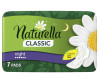  Naturella Classic    Night    Single 7 . - Naturella Classic      Camomile Night Single 7 .