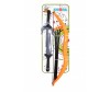  Knopa     (, , , ) - Knopa     (, , , )