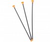  Knopa     (, , , ) - Knopa     (, , , )