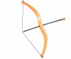  Knopa     (, , , ) - Knopa     (, , , )