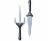  Knopa     (, , , ) - Knopa     (, , , )