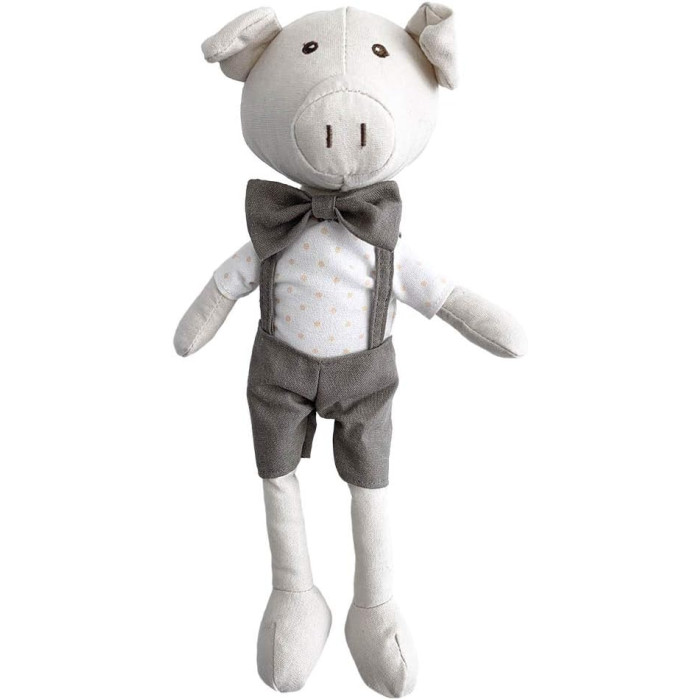   Wilberry toys  