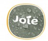   Joie Versatrax - Joie Versatrax