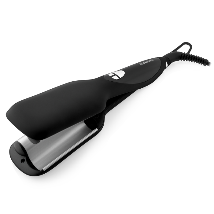  Brayer  BR3205