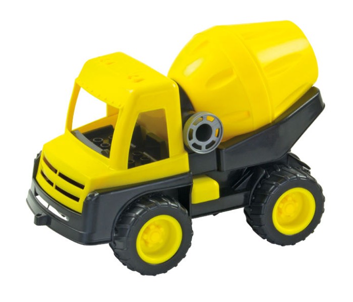  ZebraToys  Constructor  