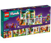  Lego Friends   (853 ) - Lego Friends   (853 )