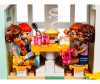  Lego Friends   (853 ) - Lego Friends   (853 )